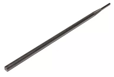 8in Porting Mandrel POW351508