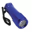 8LED MINI WORKLIGHT