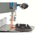9" WOOD BANDSAW