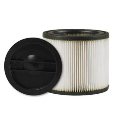 (903-98) CARTRIDGE FILT