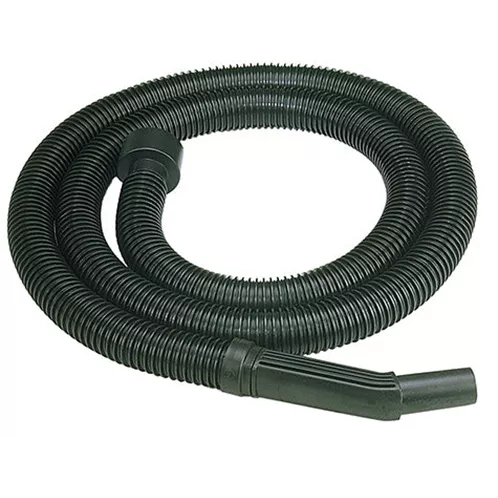 (905-65) 8’X1 1/4″ HOSE