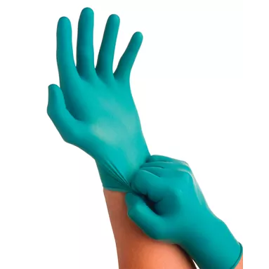 92-600 9 (L) TOUCHNTUFF