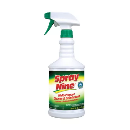 946ML SPRAY NINE