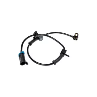 ABS SENSOR W/ HARNESS