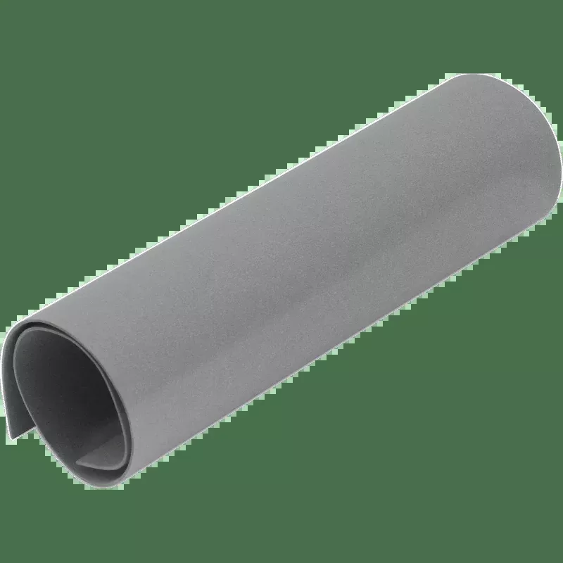 Accel Compressed Gasket 1/16"X12"X18"