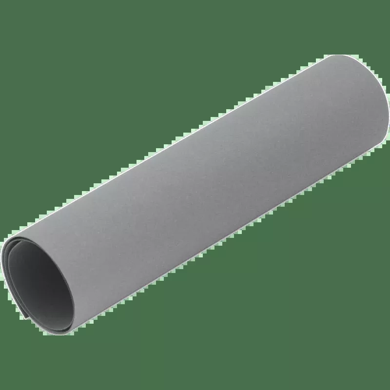 Accel Compressed Gasket 1/32"X12"X18"