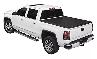 Access B1020099 Tri-Fold Cover for 2020+ Chevy/GMC 2500/3500 6ft 8in Std Bed