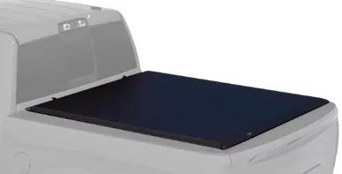 Access Covers 12199 Tonneau Cover for Chevrolet Full Size 1999-2006