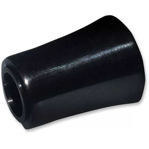 Accutronix Heel Shifter Eliminator for 1982-2023 Harley Touring Models