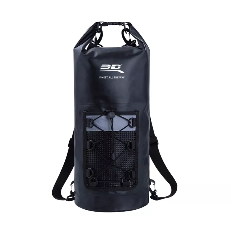 ACE Dry Bags