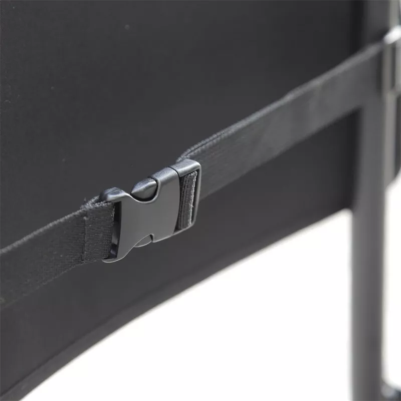 ACE Outdoor Accessories
