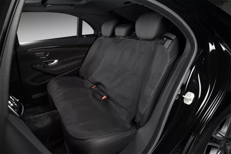 ACE Seat Covers