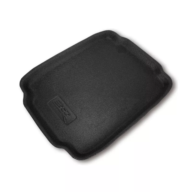 ACE Trays