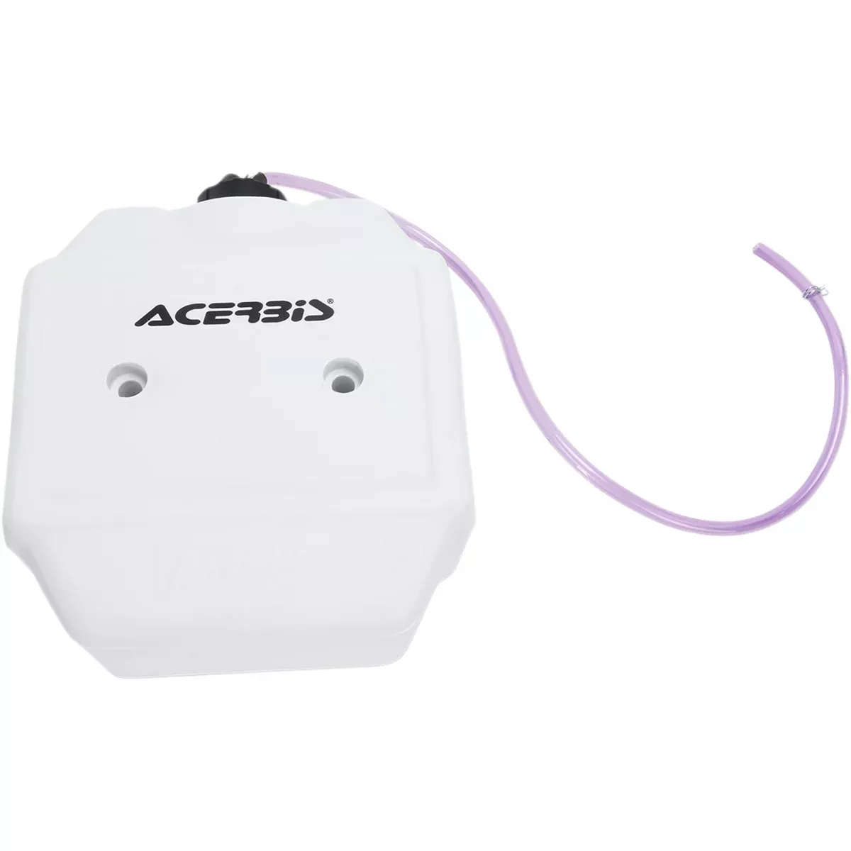 ACERBIS 0701-0851 2044030002 Front Auxiliary Fuel Tank Kit 1.3 gallon