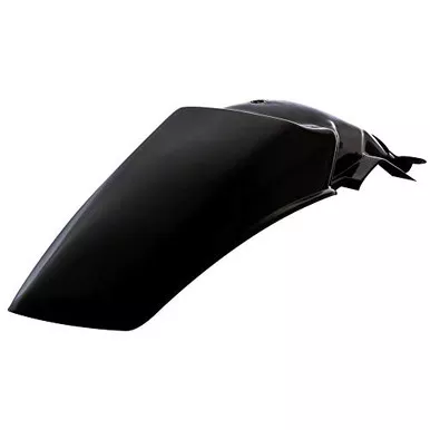 Acerbis 2071180001 Fender