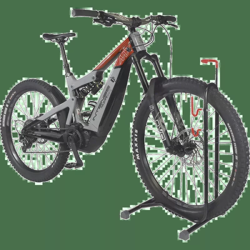 Acerbis Accessories MTB Stand