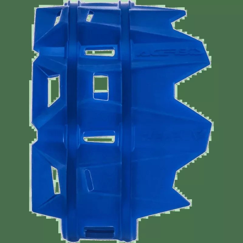 Acerbis Accessories SIL Pro Tection YZ
