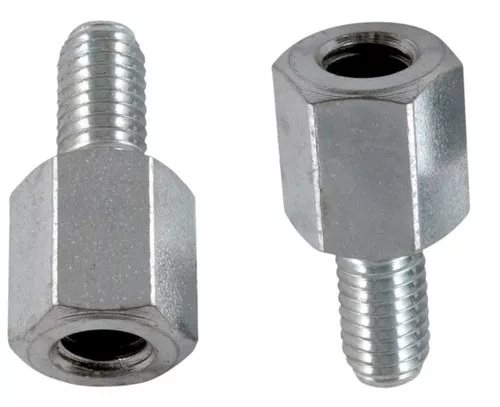 Acerbis ATV Handguard Extension Bolts (2041640106)
