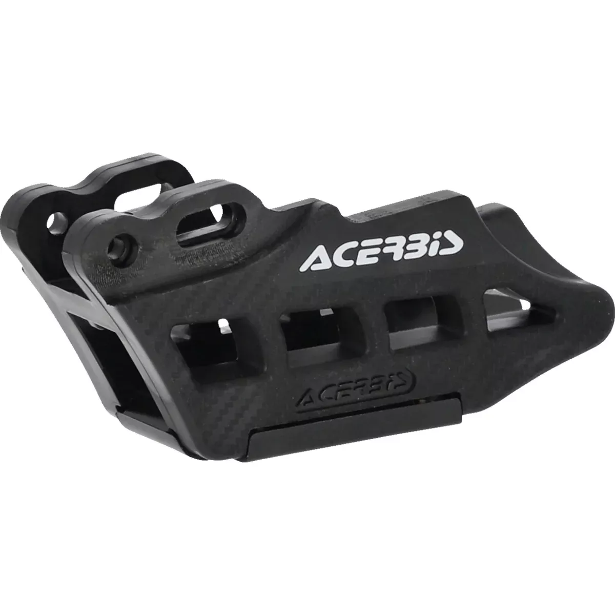 Acerbis Chain Guide – 2975000001 Honda CRF300L 2021-2024
