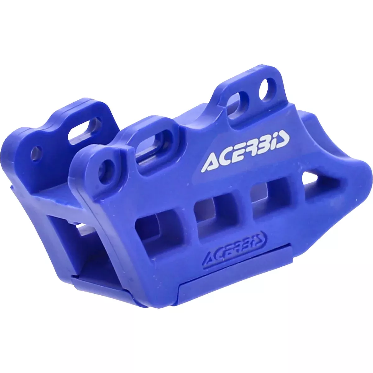 Acerbis Chain Guide – 2981490003 Yamaha Dirt Bikes 2023-2025