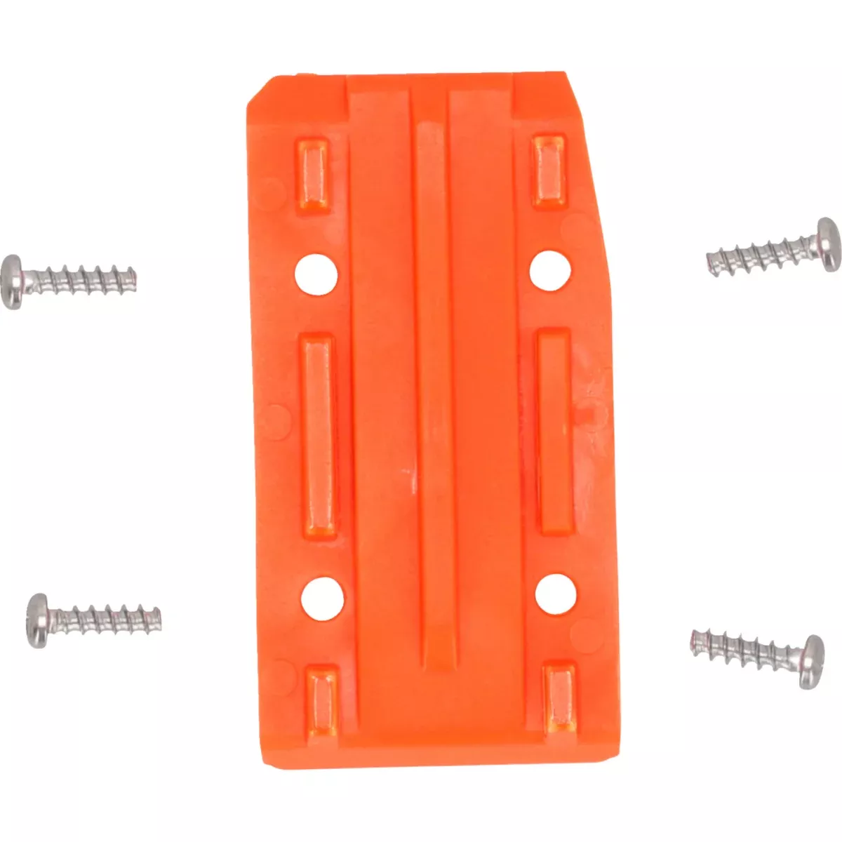 Acerbis Chain Guide – 2983195226 KTM Dirt Bikes 2023-2024