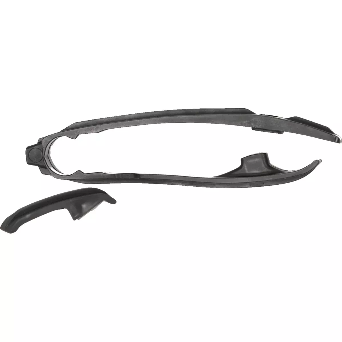 Acerbis Chain Slider – 2979370001 For KTM Dirt Bikes 2023-2024 | Gas Gas Dirt Bikes 2024
