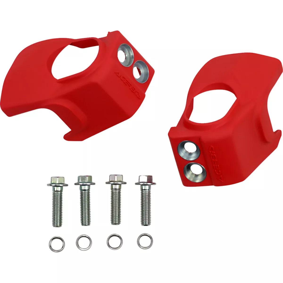 Acerbis Cover – 2742580004 Beta Dirt Bikes 2019-2025