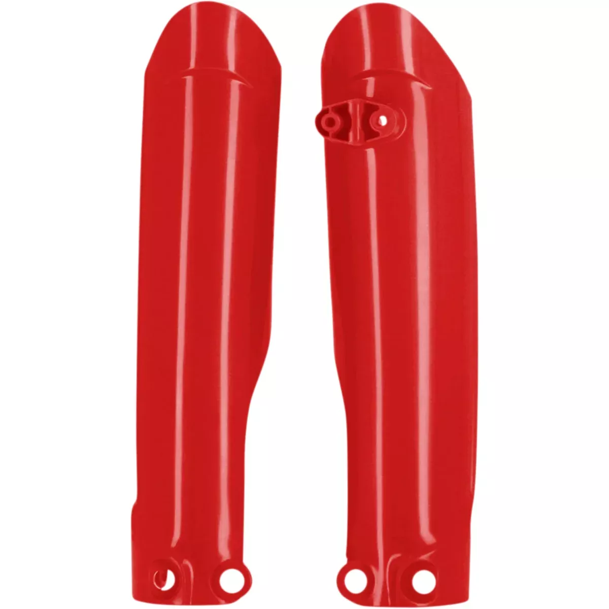 Acerbis Cover – 2791510004 For Gas Gas 65 2021-2025 | KTM SX 65 2019-2025