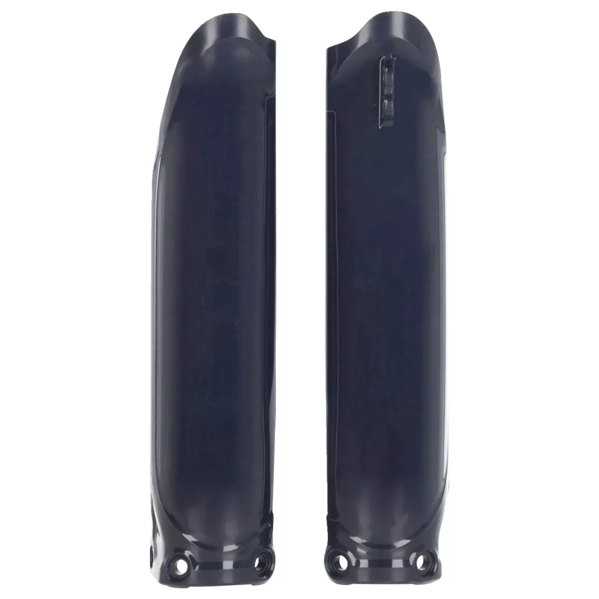 Acerbis Cover – 2979510114 Yamaha Dirt Bikes 2023-2025