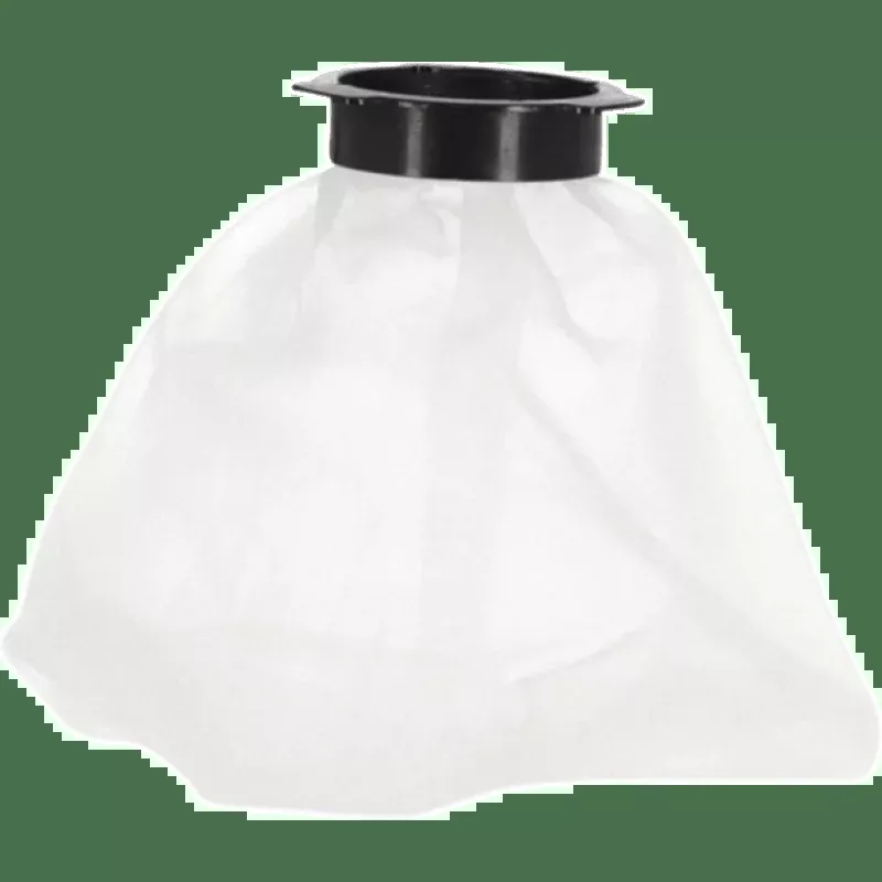 Acerbis Filter Fuel Tank KTM/HUS