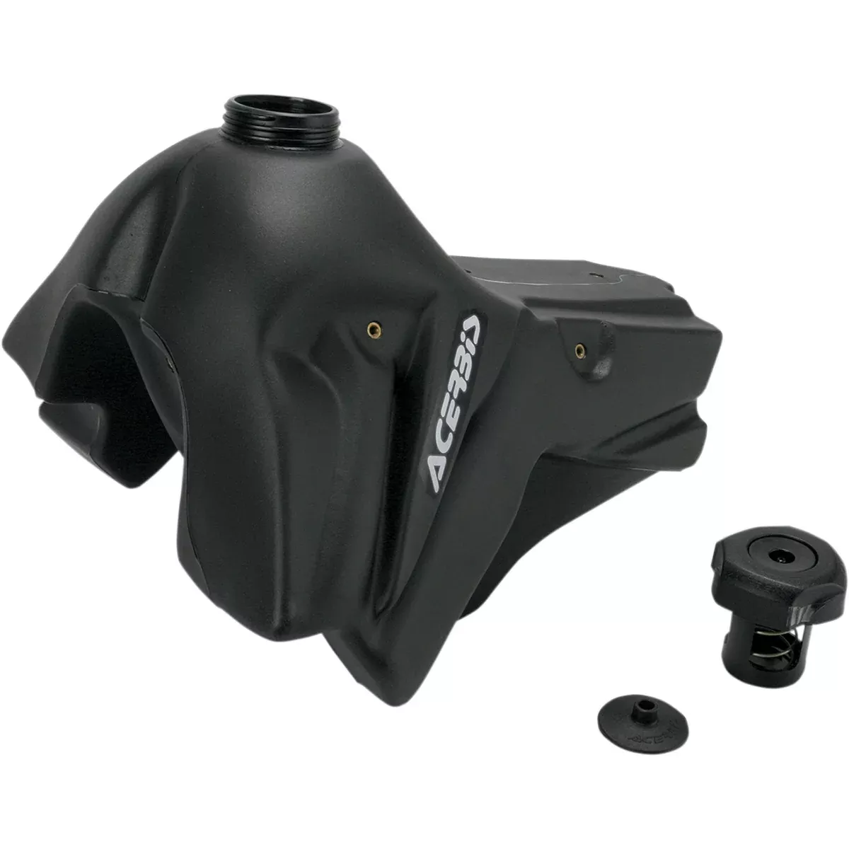 Acerbis Fuel Tank – 2140740001 Honda CRF450R 2005-2008