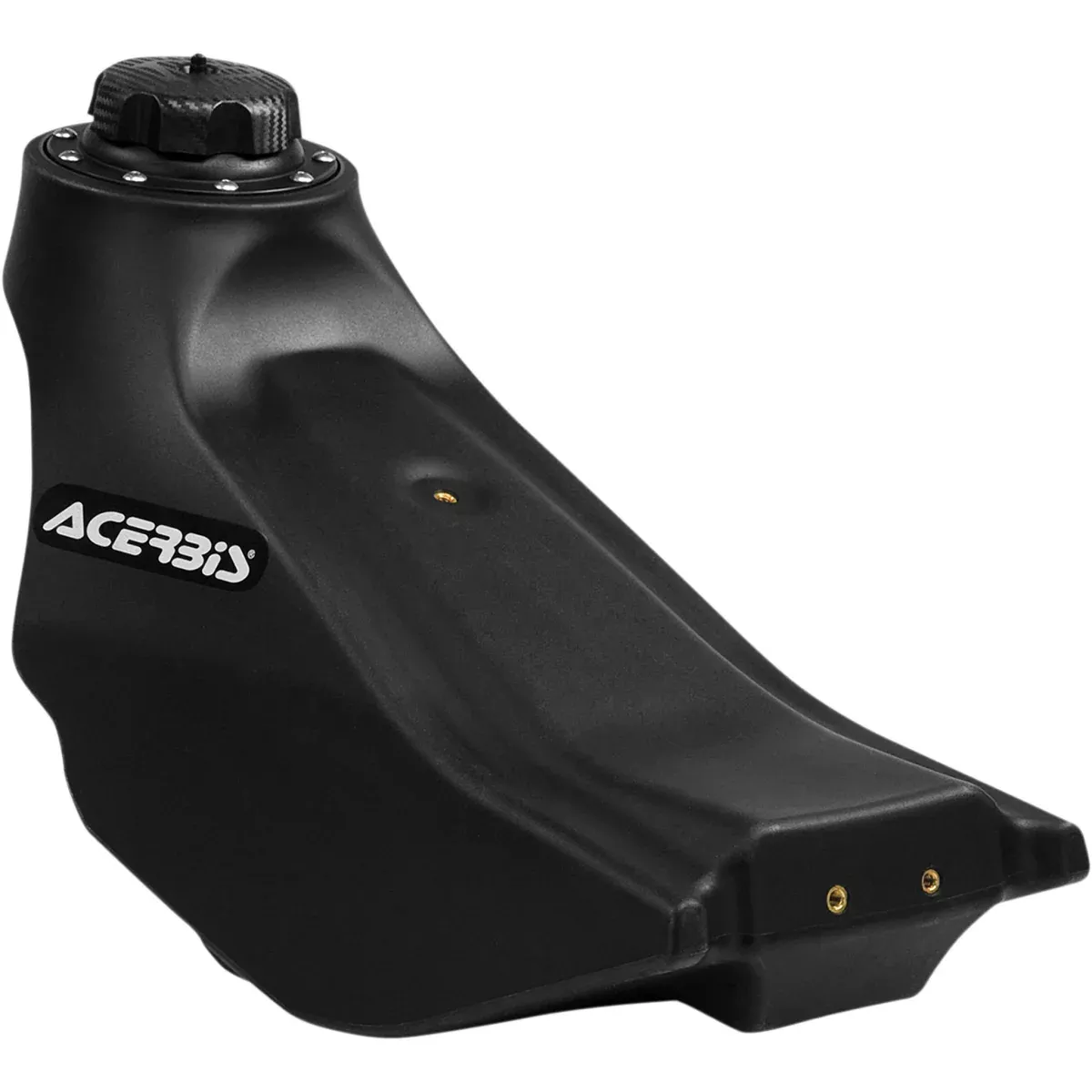 Acerbis Fuel Tank – 2205400001 Yamaha YZ 450 2010-2013
