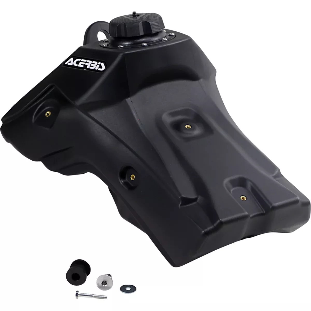 Acerbis Fuel Tank – 2742620001 Kawasaki KX 450 / KX 250 2019-2024