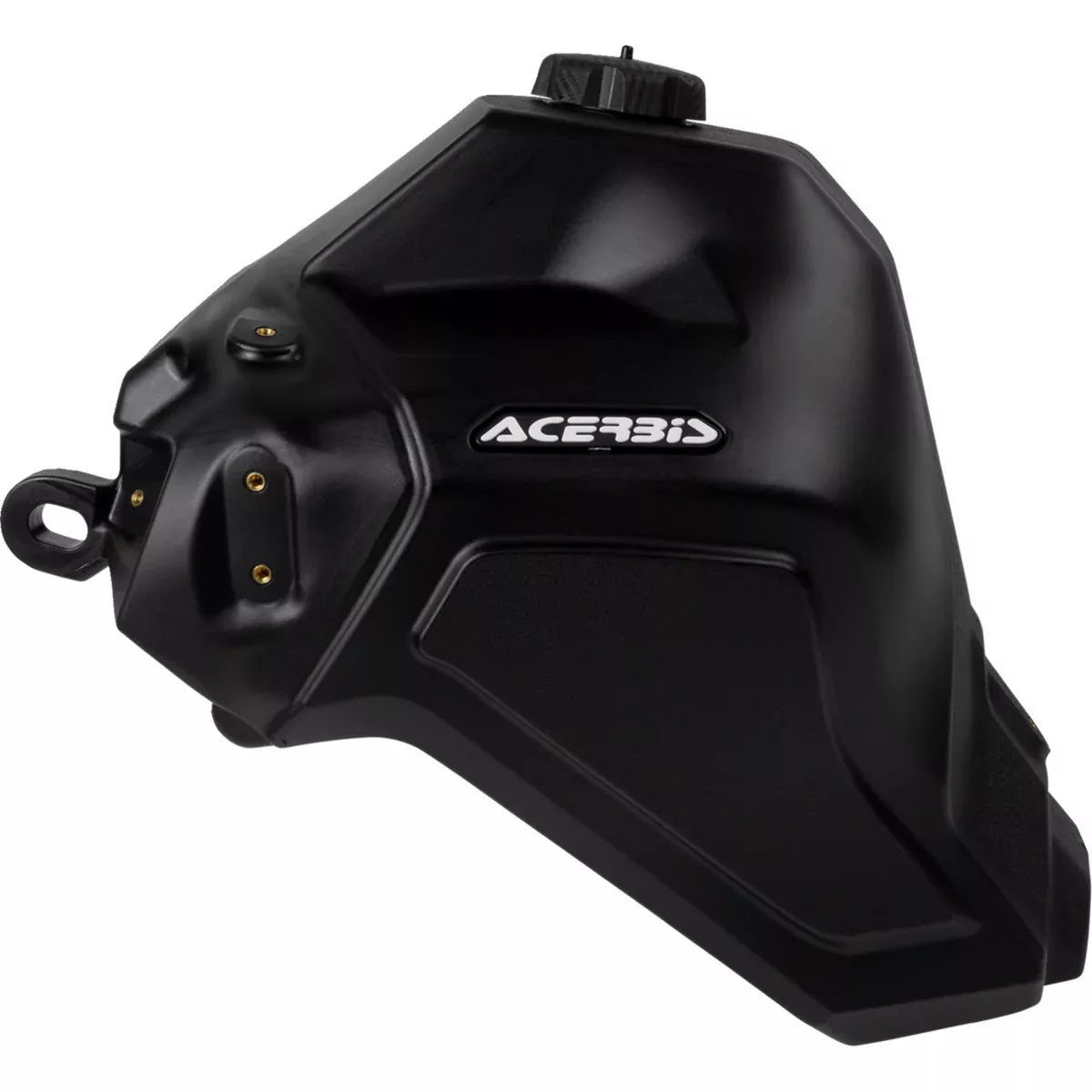 Acerbis Fuel Tank – 2983410001 Honda Transalp 2024-2025