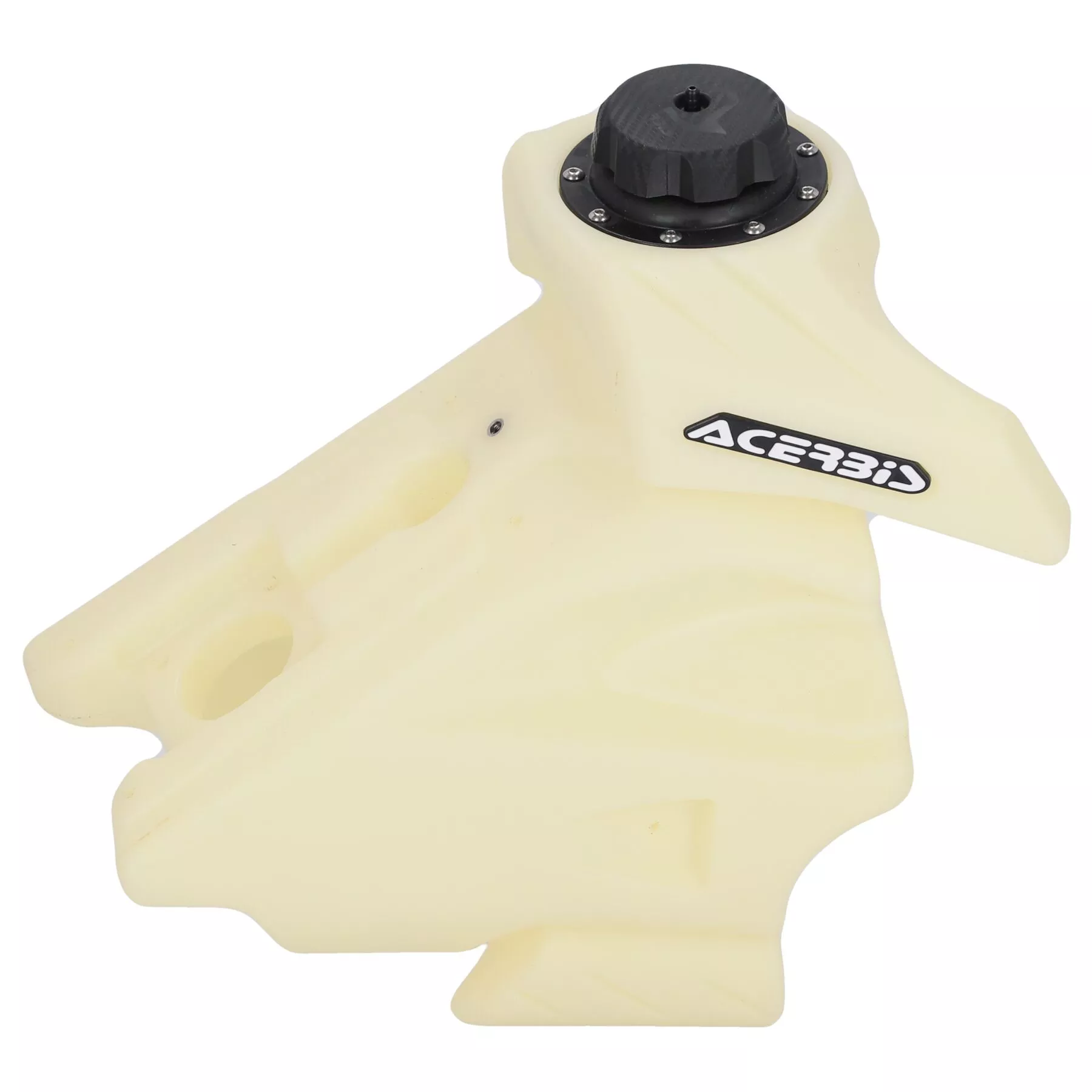 Acerbis Fuel Tank Beta 125cc-300cc 2020-2026