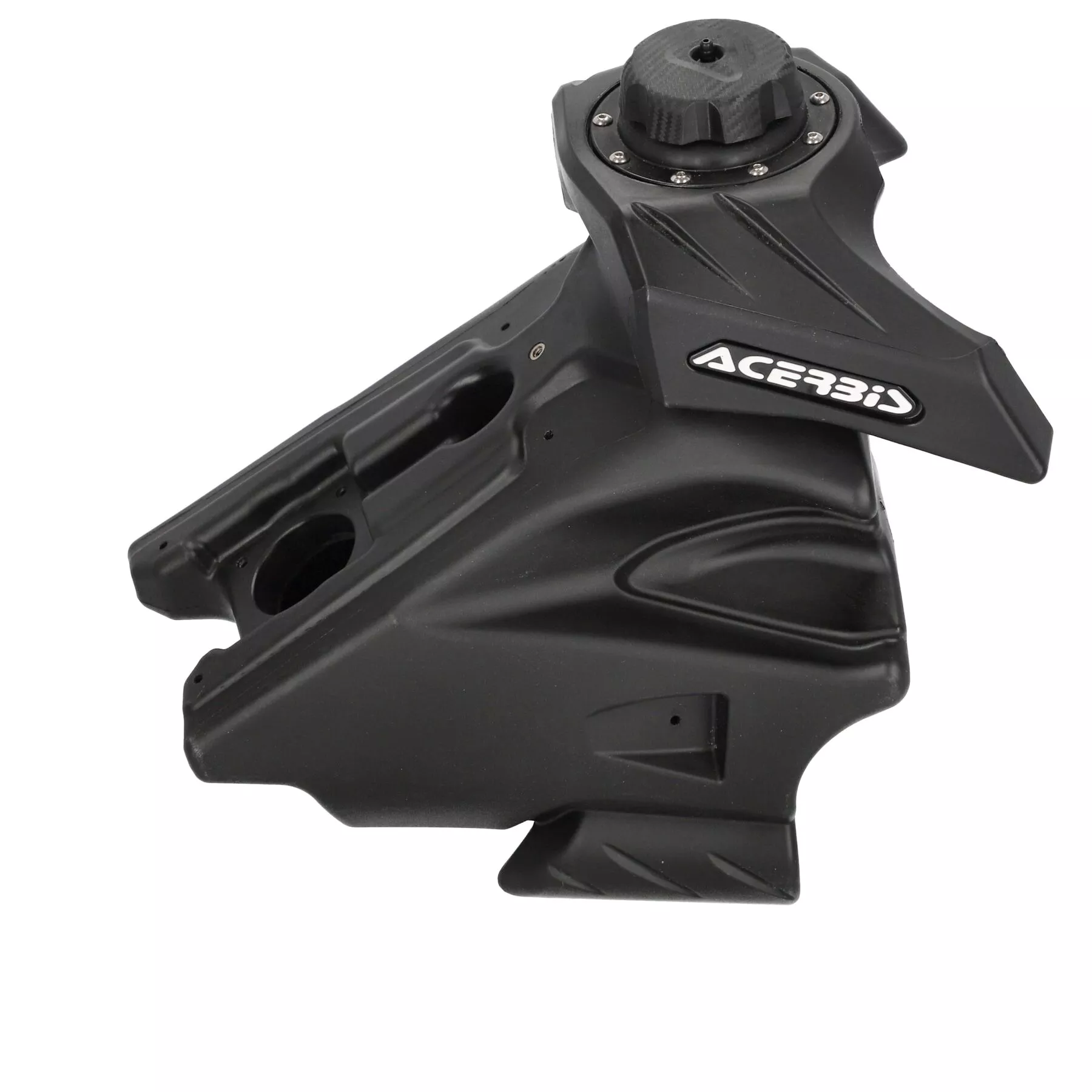 Acerbis Fuel Tank Beta 350cc-480cc 2020-2024