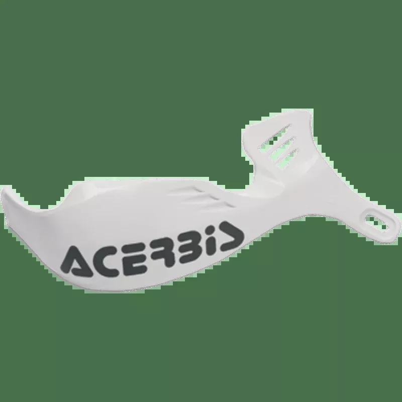 Acerbis Handguard Rally Mini
