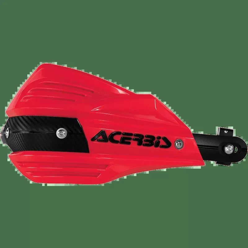 Acerbis Handguard X-Factor