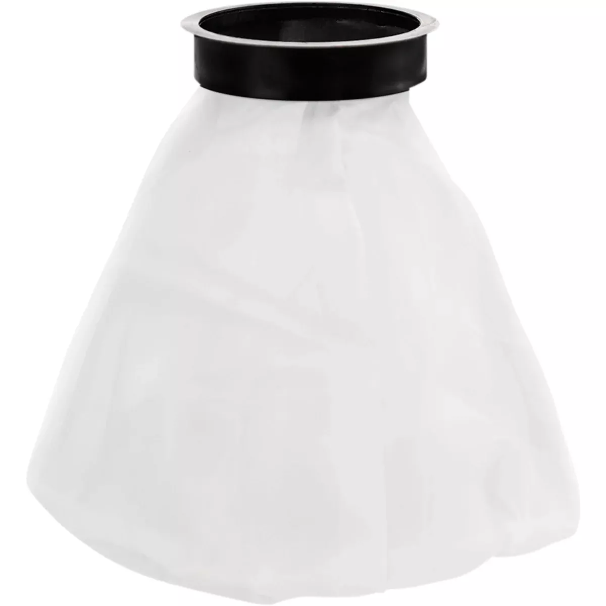 Acerbis In-Tank Fuel Filter — Big Locking Cap Big Cap Tanks – 2856860002