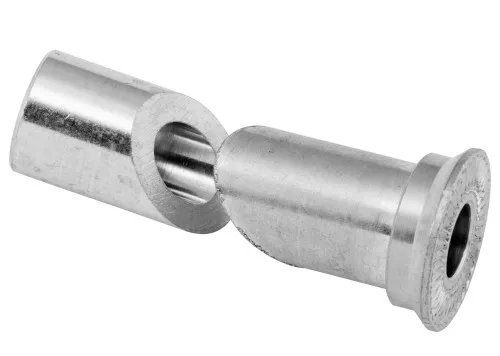 Acerbis Minicross Rally Steel Bar Insert (2041890106)