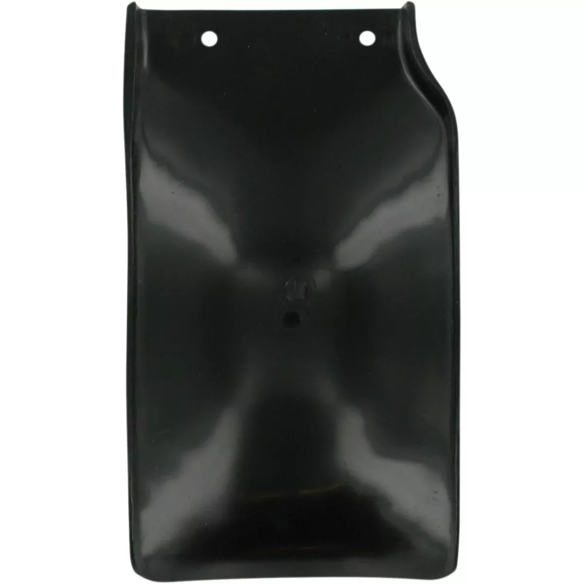 Acerbis Mud Flap – 2081680001 Honda CR 125 / CR 250 / CRF 450 / CRF 250 1993-2016