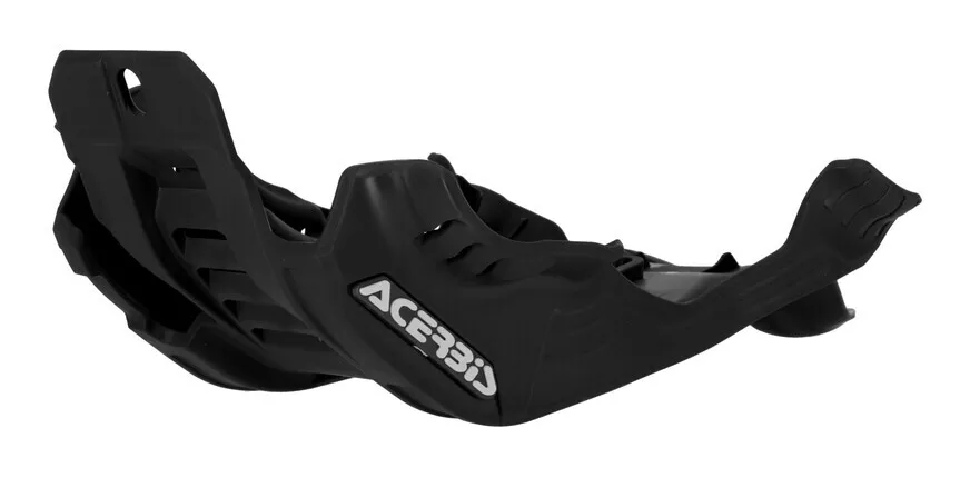 Acerbis Off-Road Skid Plate Beta 250RR / 300RR 2024-2026