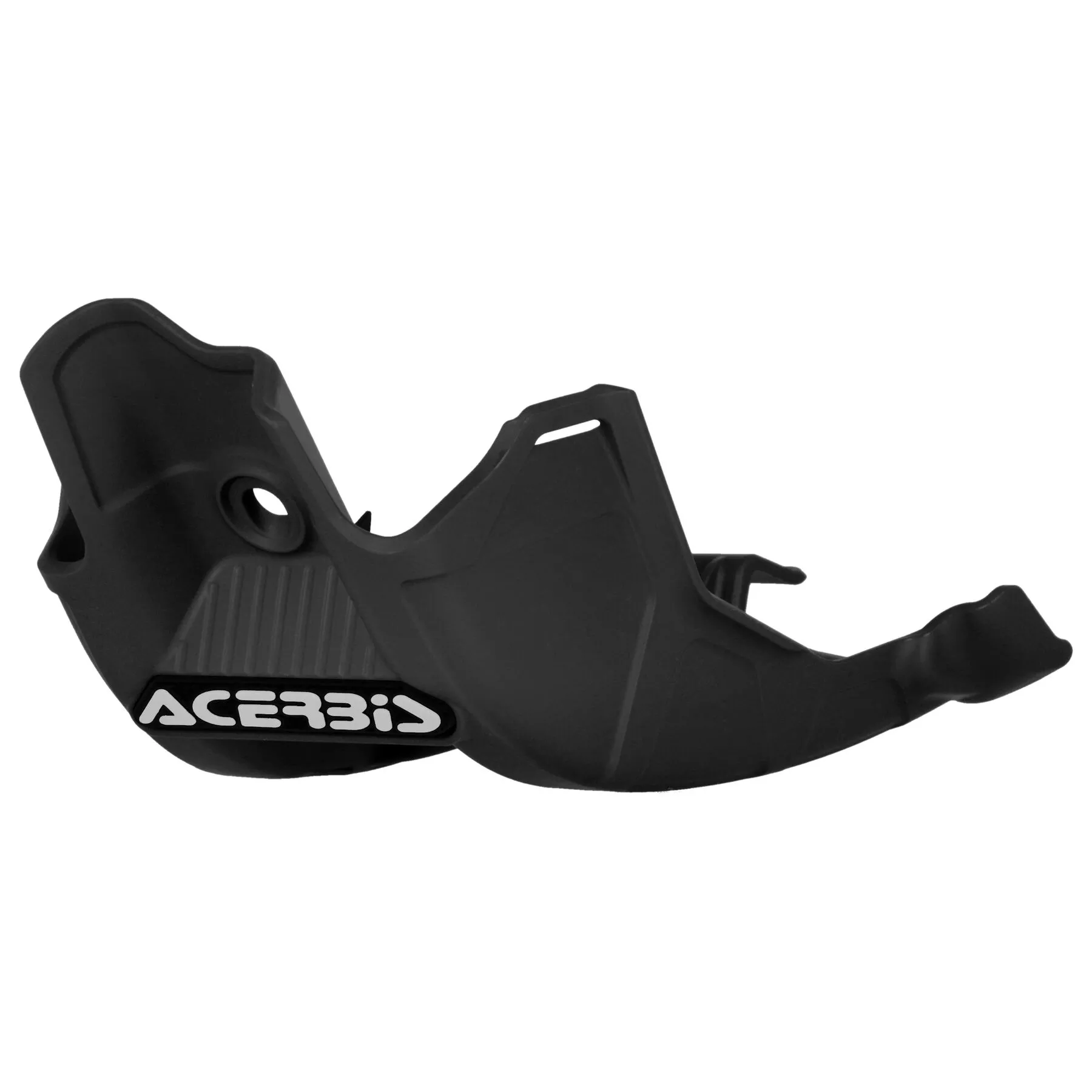 Acerbis Off-Road Skid Plate KTM / Husqvarna 65cc 2024-2026