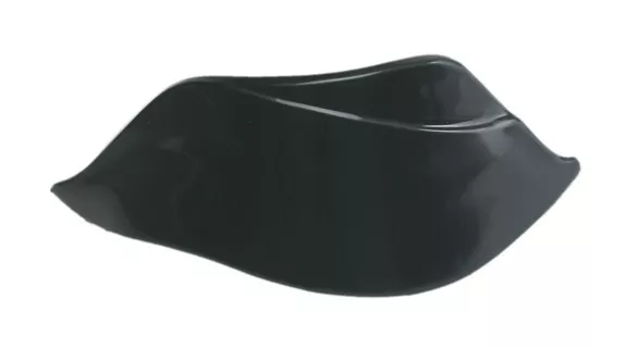 Acerbis Rally Pro Handguard Spoilers