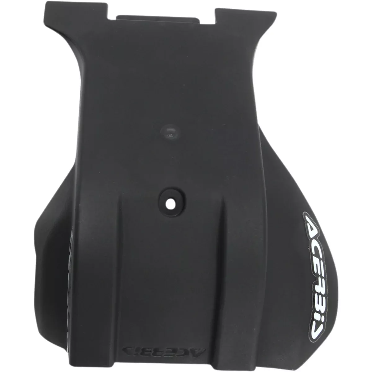 Acerbis Skid Plate – 2244130001 For KTM SX 150 / XC 150 / SX 125 / XC 200 2011-2016 | Husqvarna TC 125 / TE 125 2014-2016