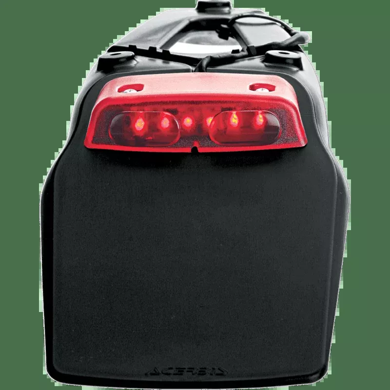 Acerbis Tail Light LED