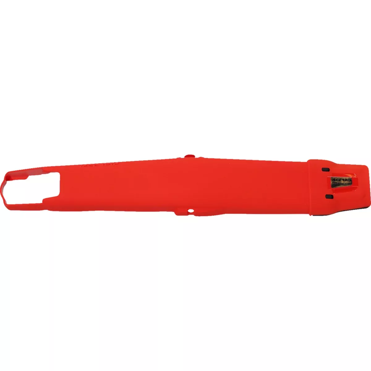 Acerbis Teketmagnet Guard – 2983320004 Honda CRF300L 2021-2024