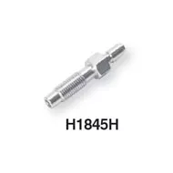 ADAPTER FOR HINO
