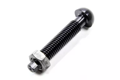 Adj Ball Stud Ford Must 16909