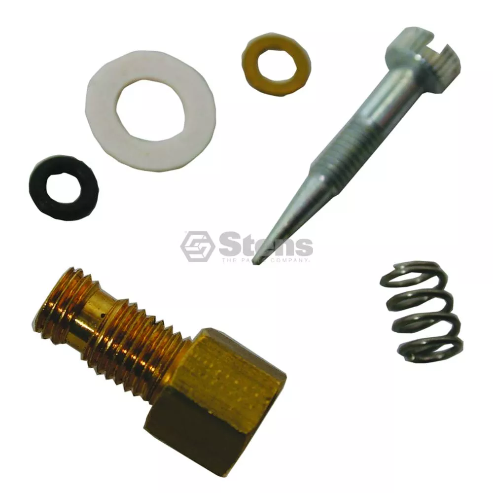 Adjustment Screw Assembly – Tecumseh 31839